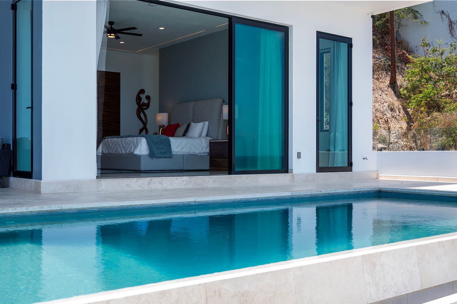Villa Veva