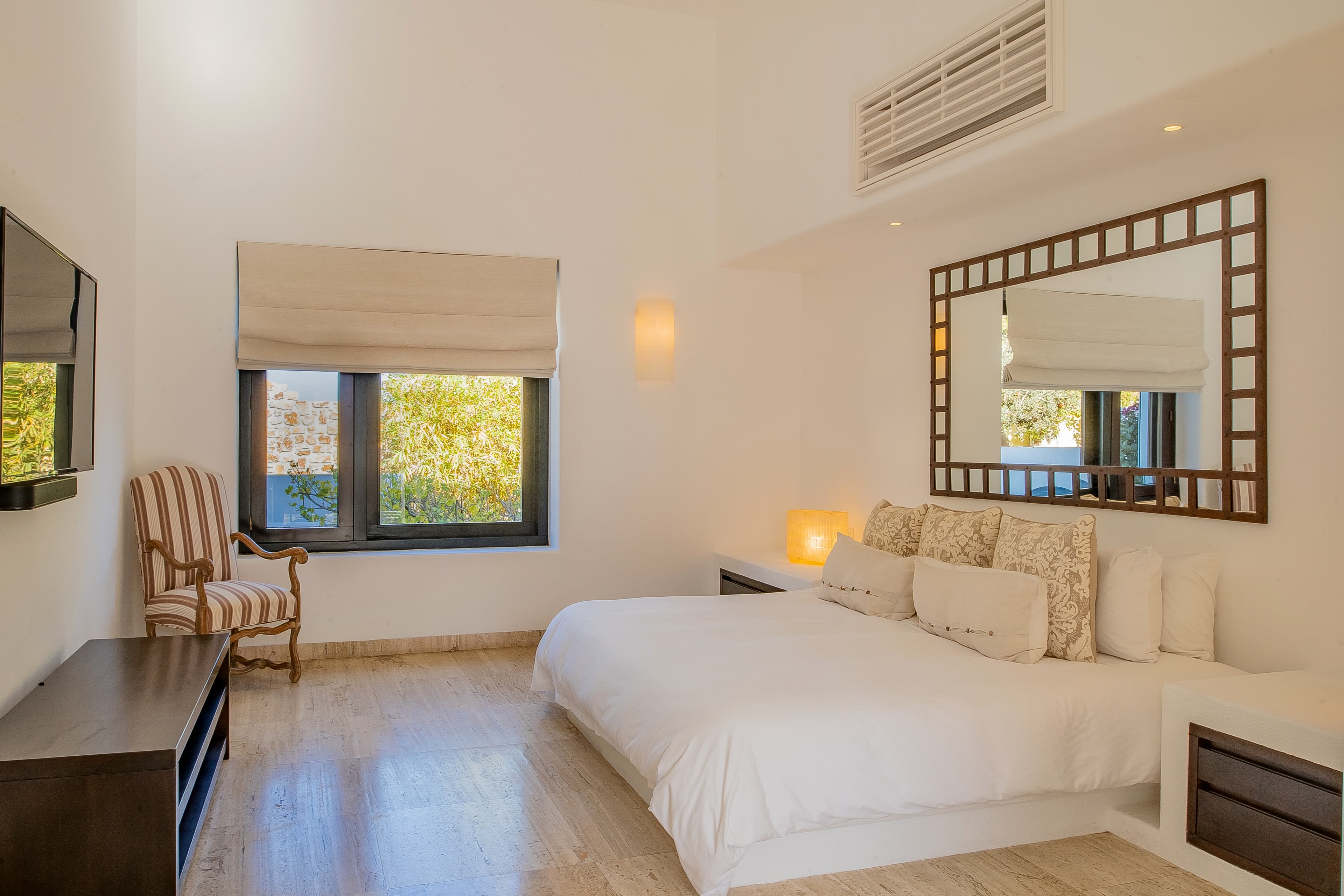 Bedroom 5 · DSC02291