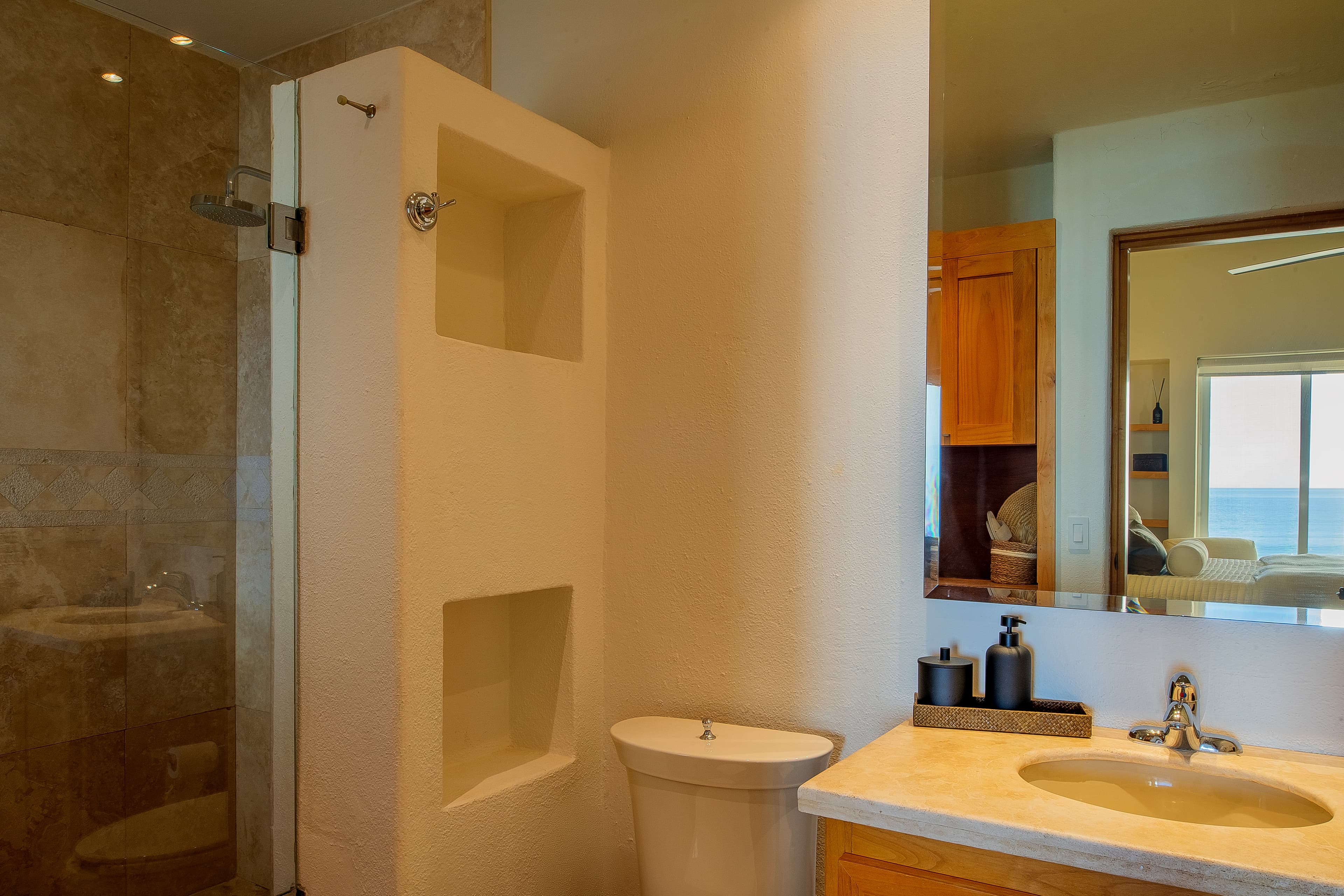 3TH-BEDROOM-DSC08311
