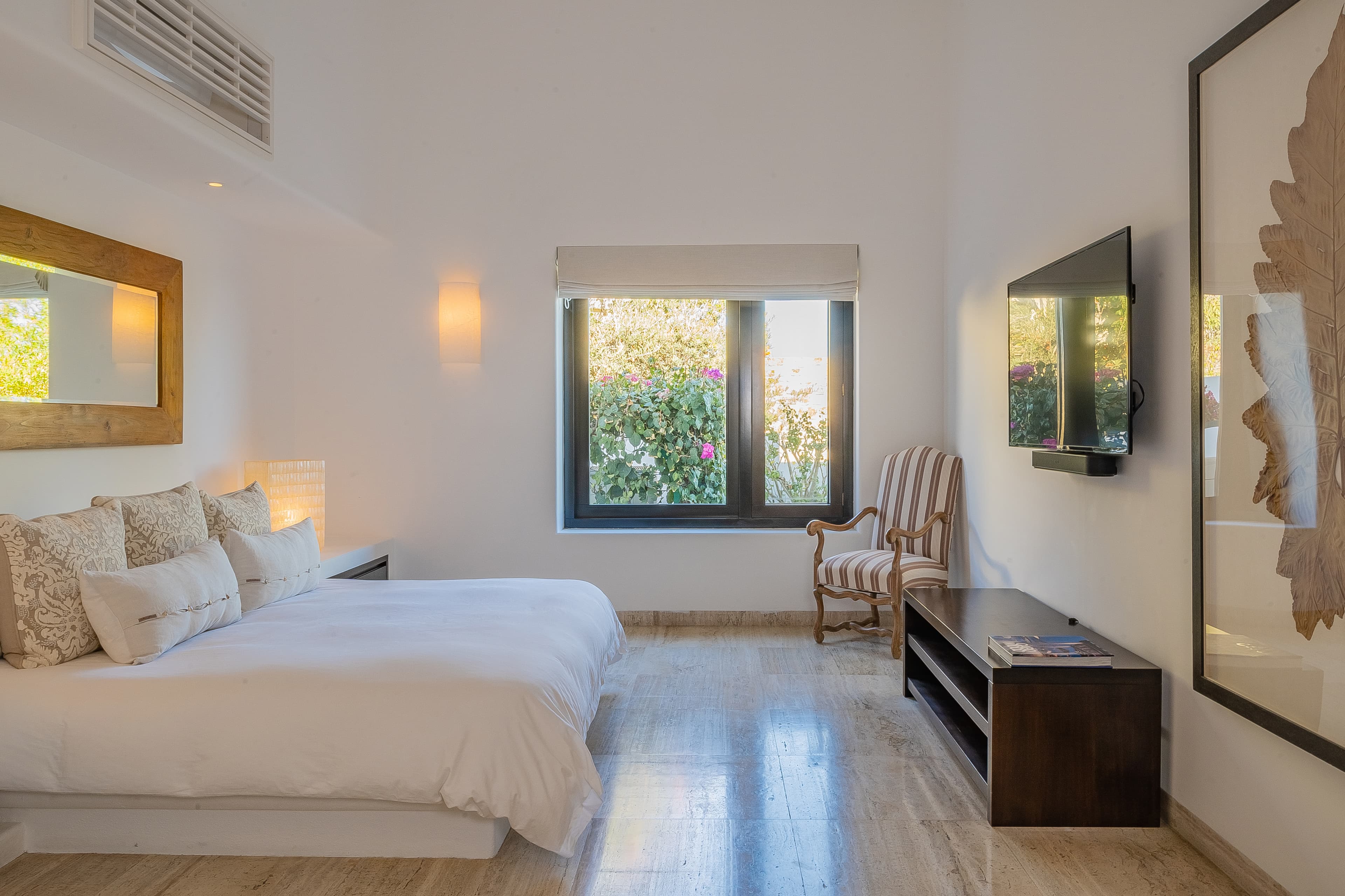 Bedroom 6 · DSC02300