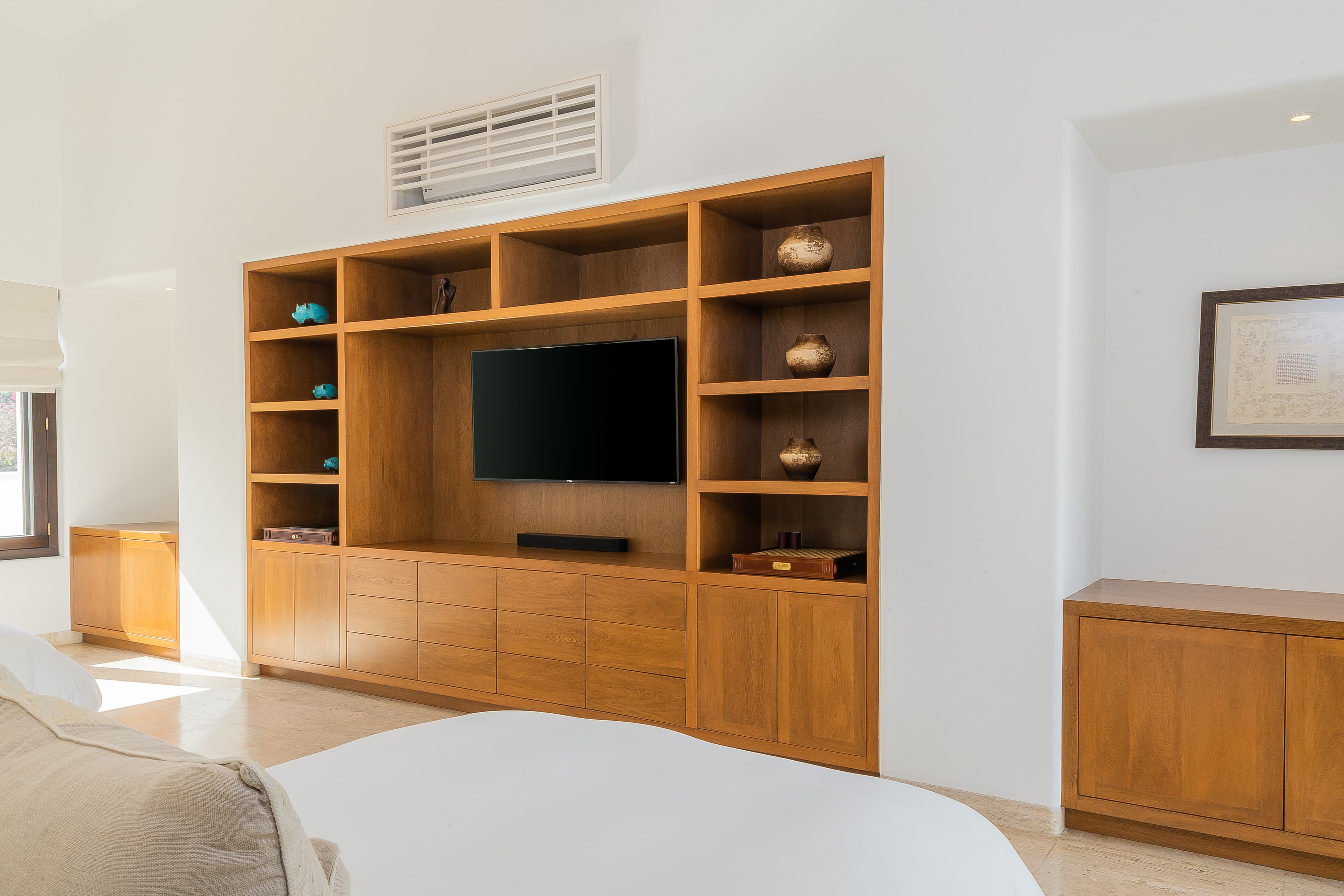 Bedroom 4 · DSC02213