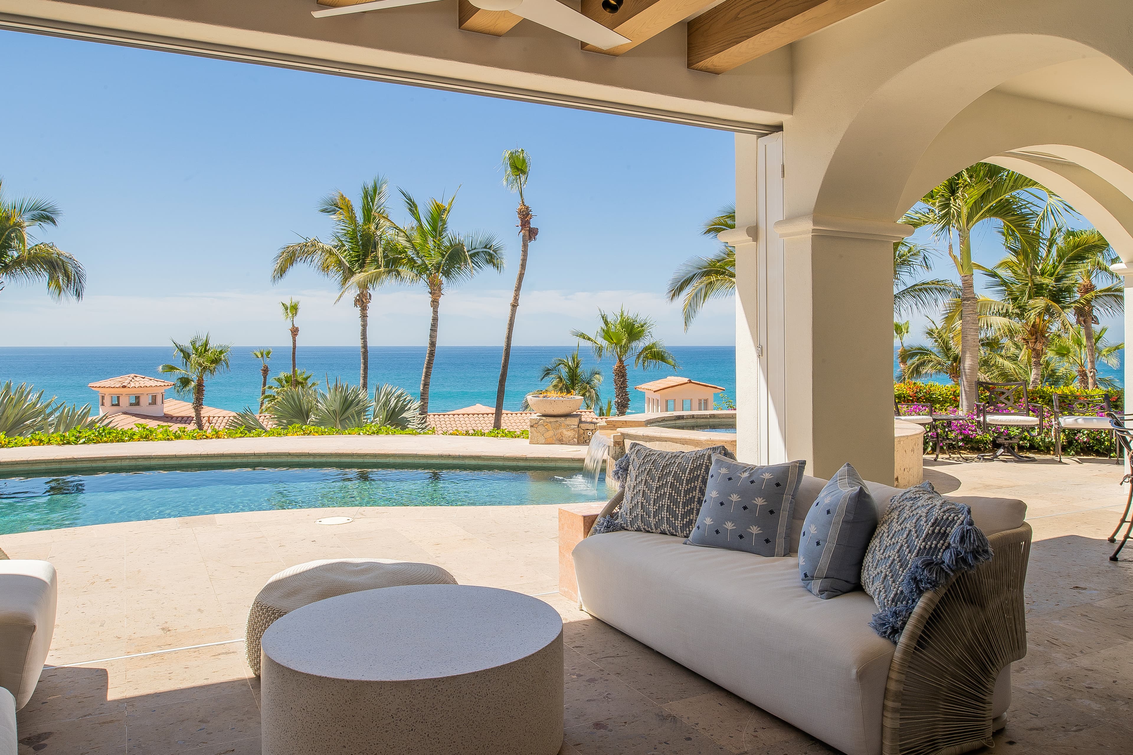 Sirena 47 -