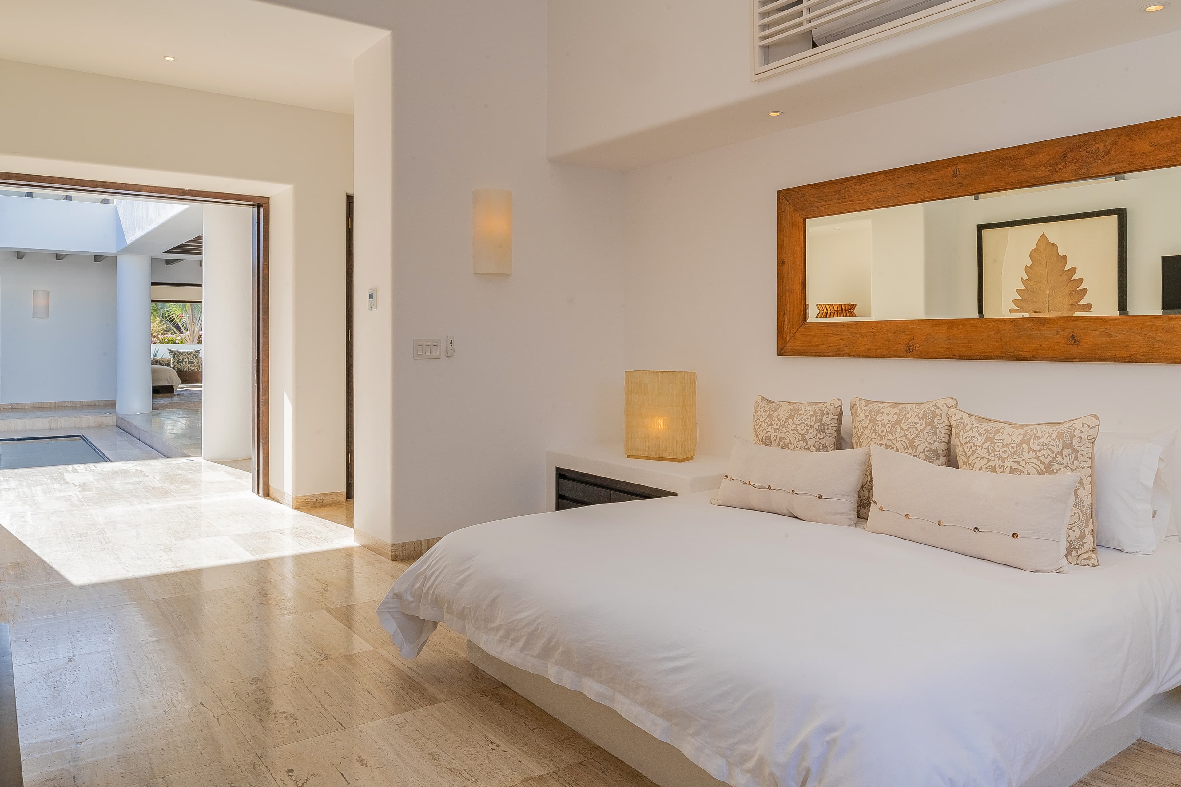 Bedroom 6 · DSC02298