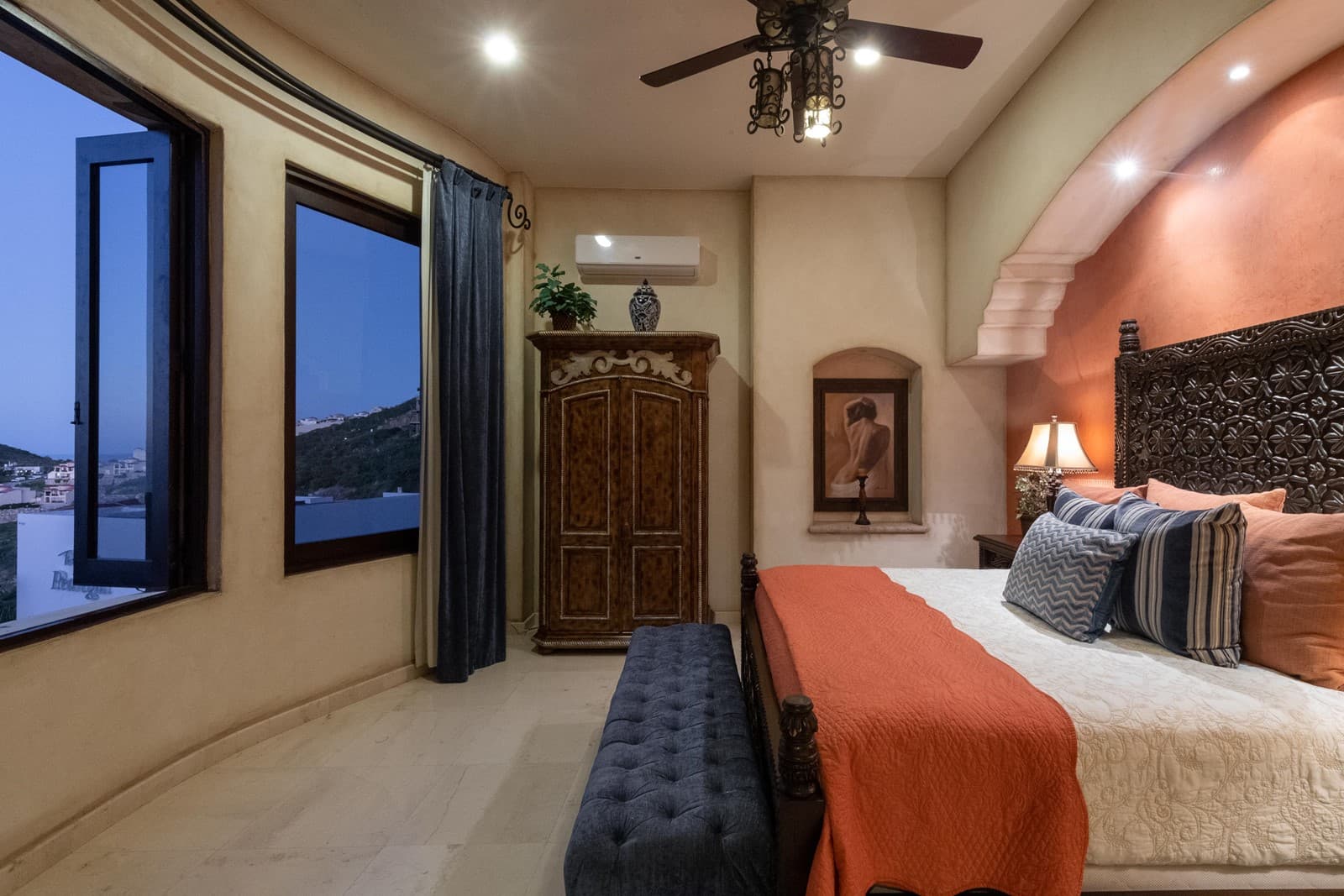 Bedroom 6 · image_159698882