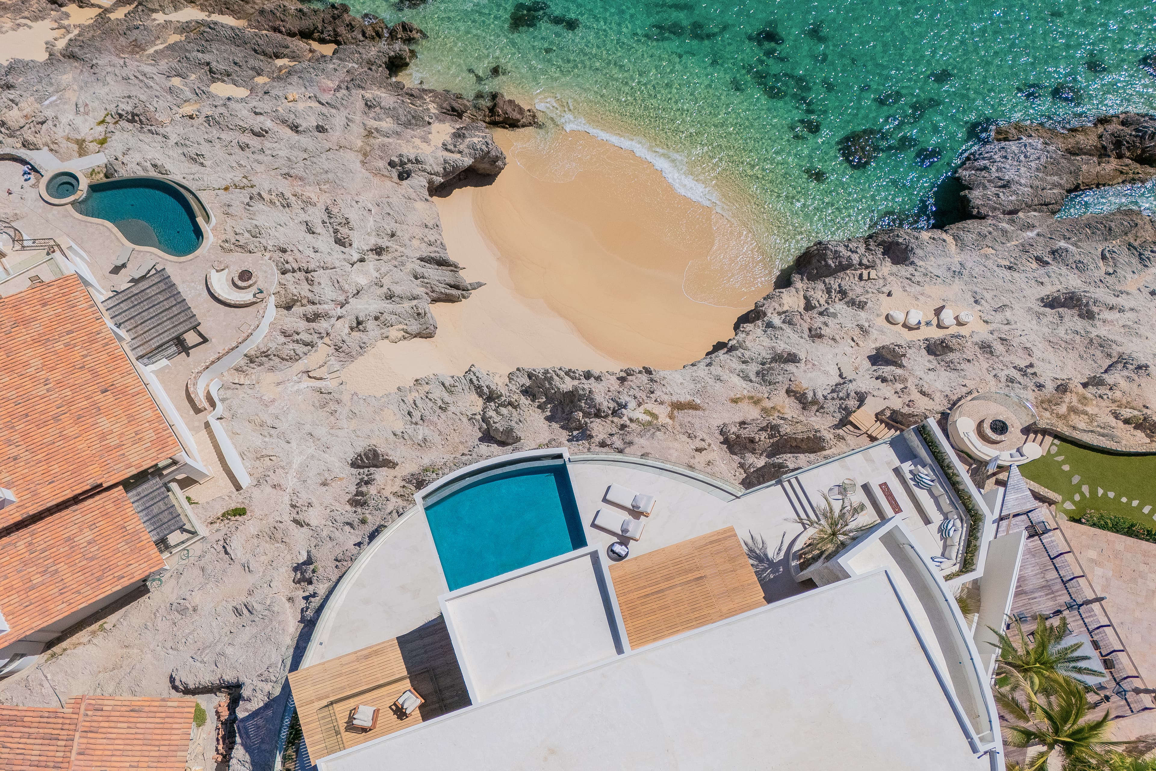 DJI_20250219113100_0744_D
