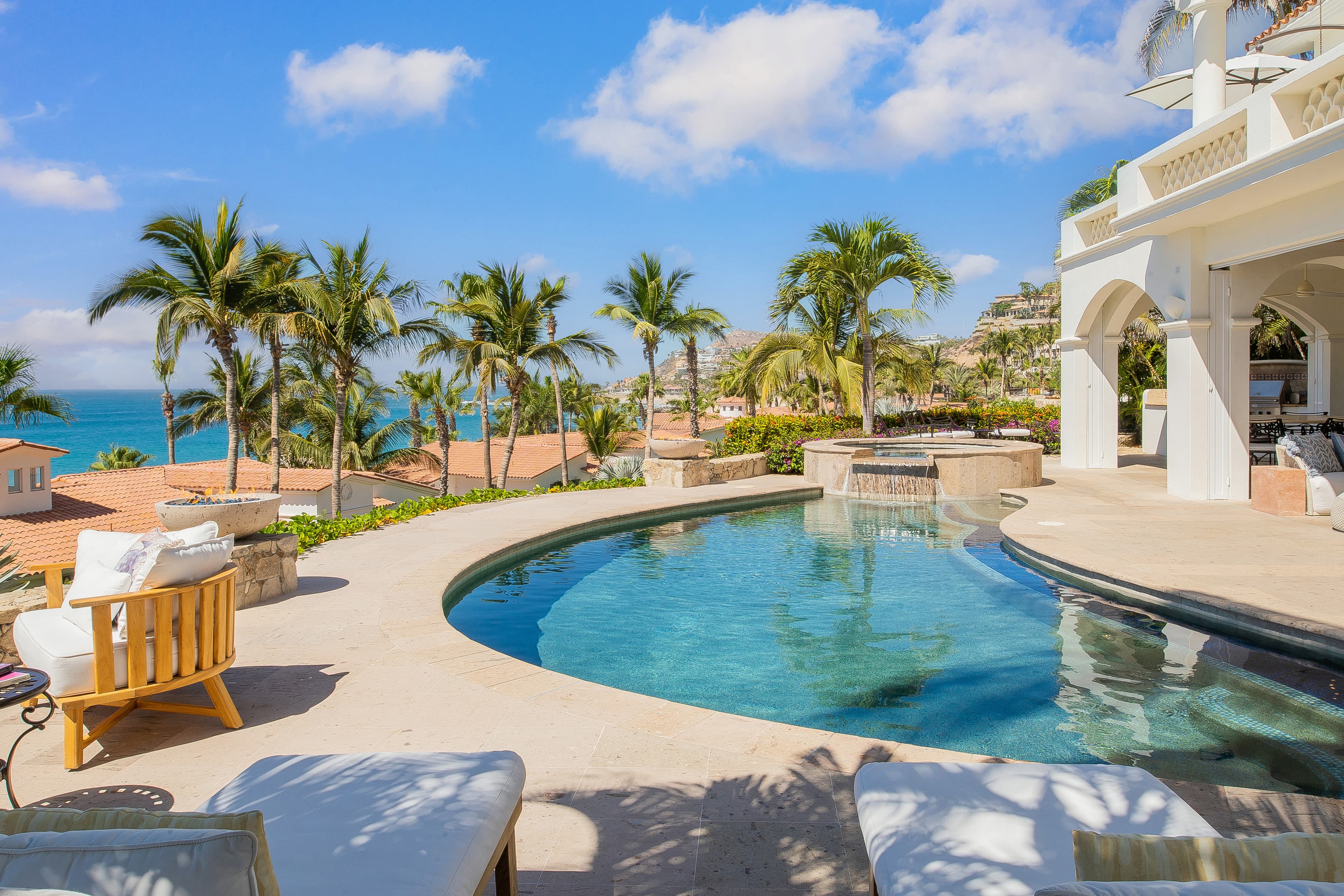 Sirena 43 -