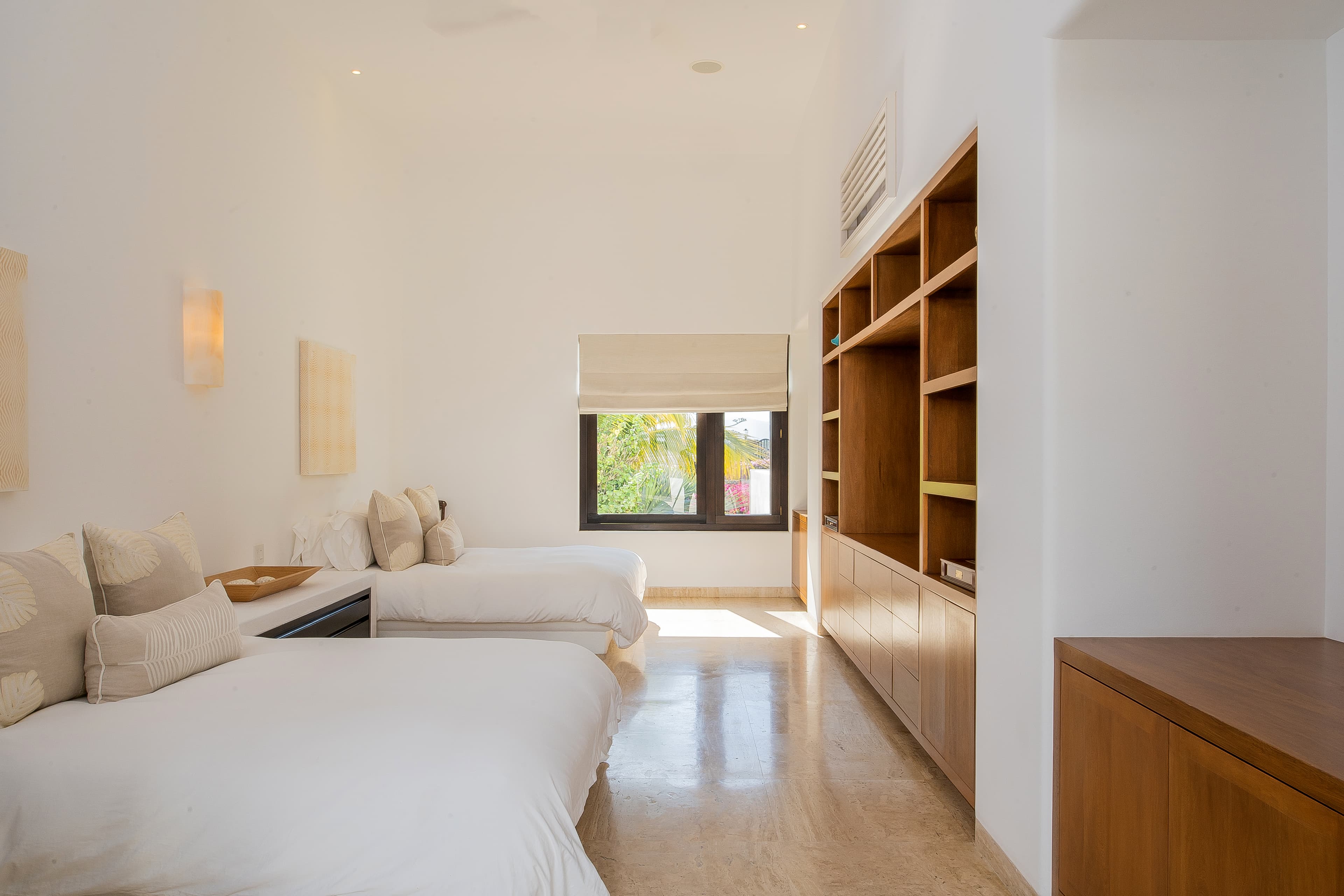 Bedroom 4 · DSC02211
