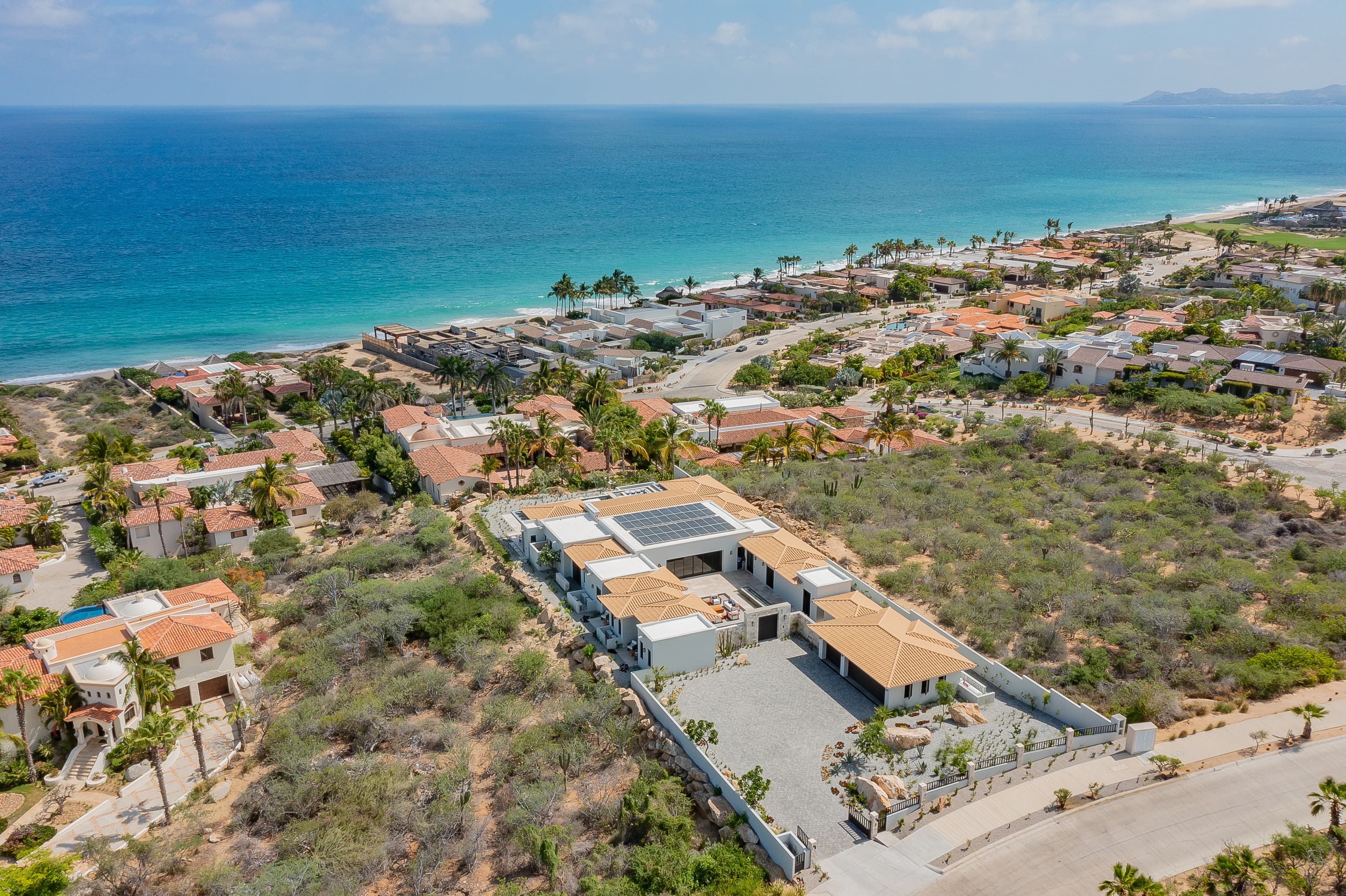Casa Christine 30