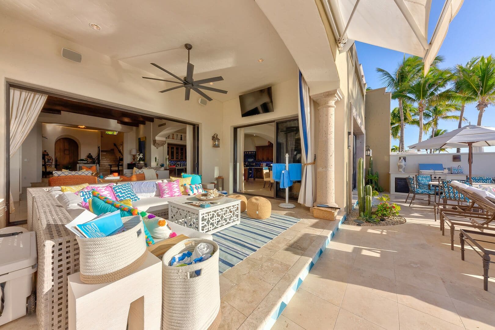 image_159231476