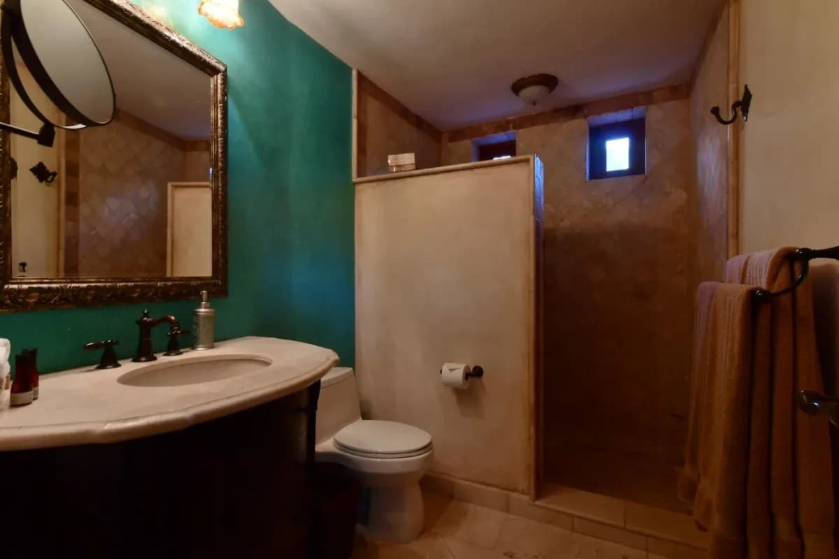 Bathroom 6 · 35-bathroom-2-villa-maria