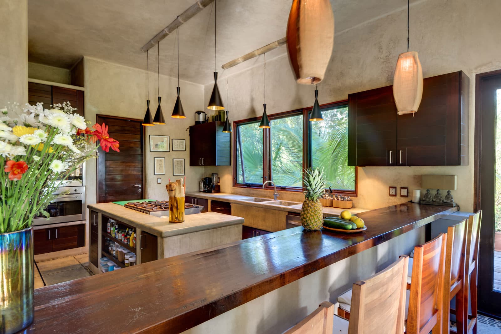 Casa Maya Ka’an