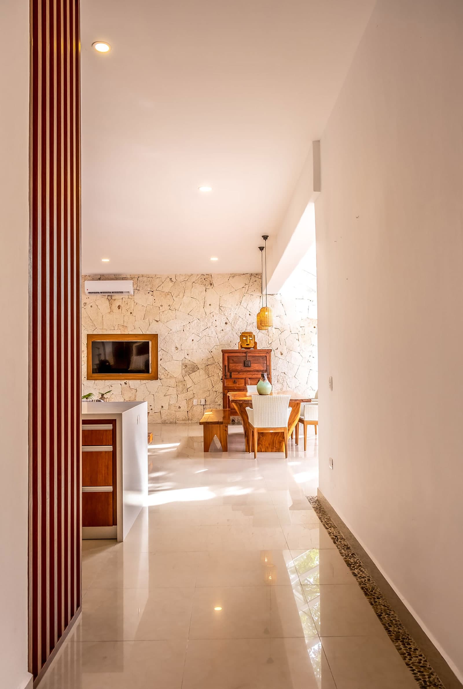 Villas Alma Cozumel