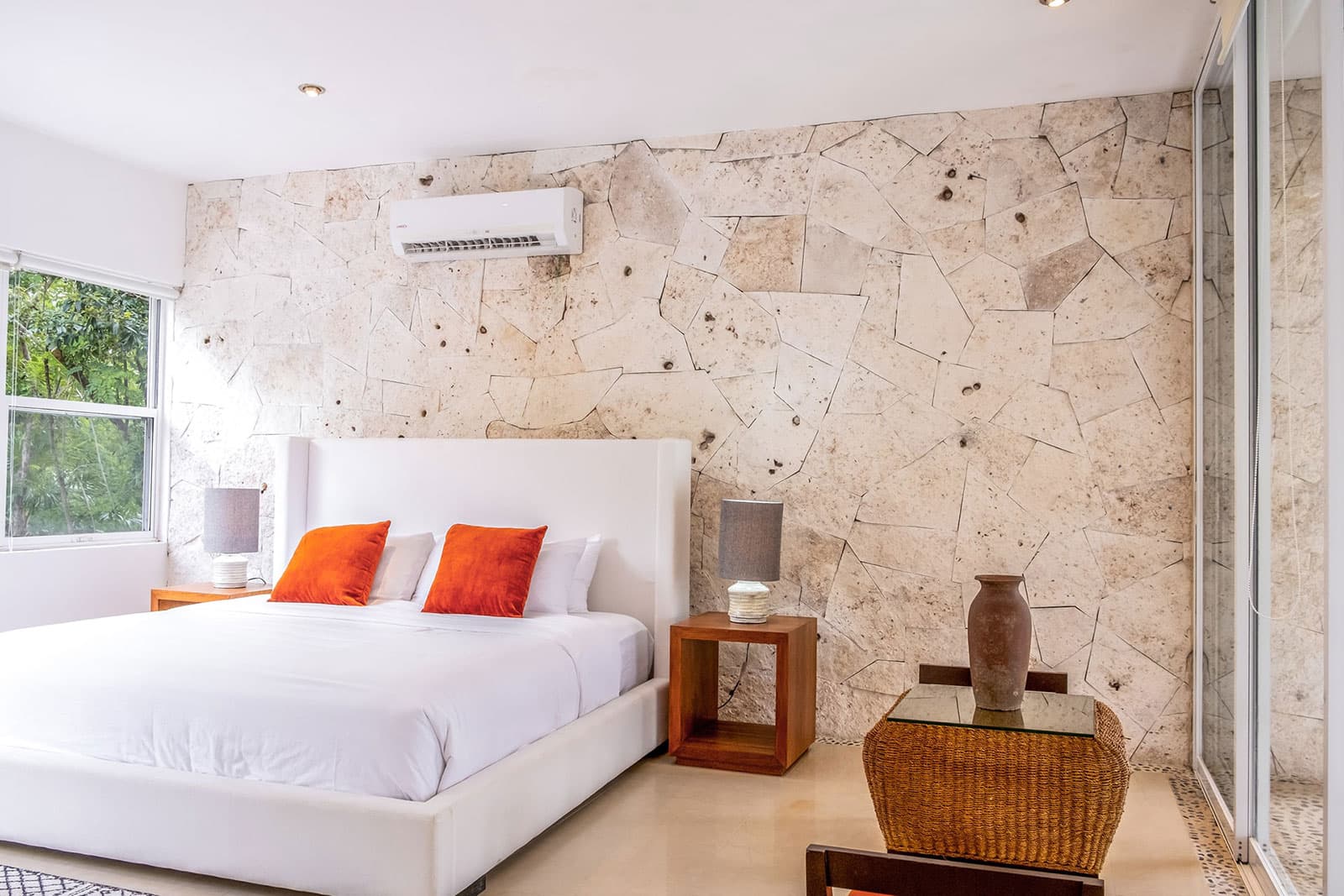 Villas Alma Cozumel