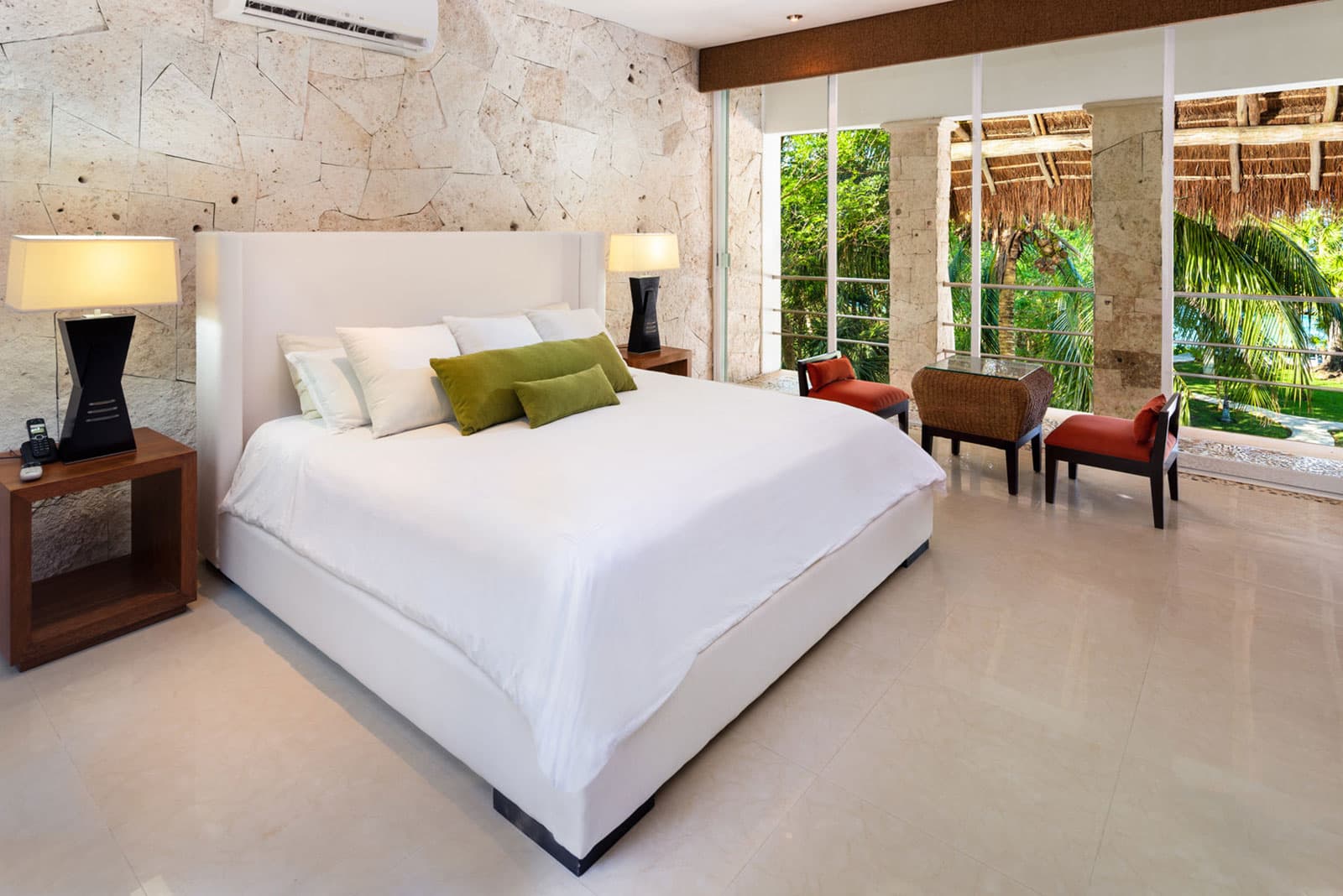 Villas Alma Cozumel