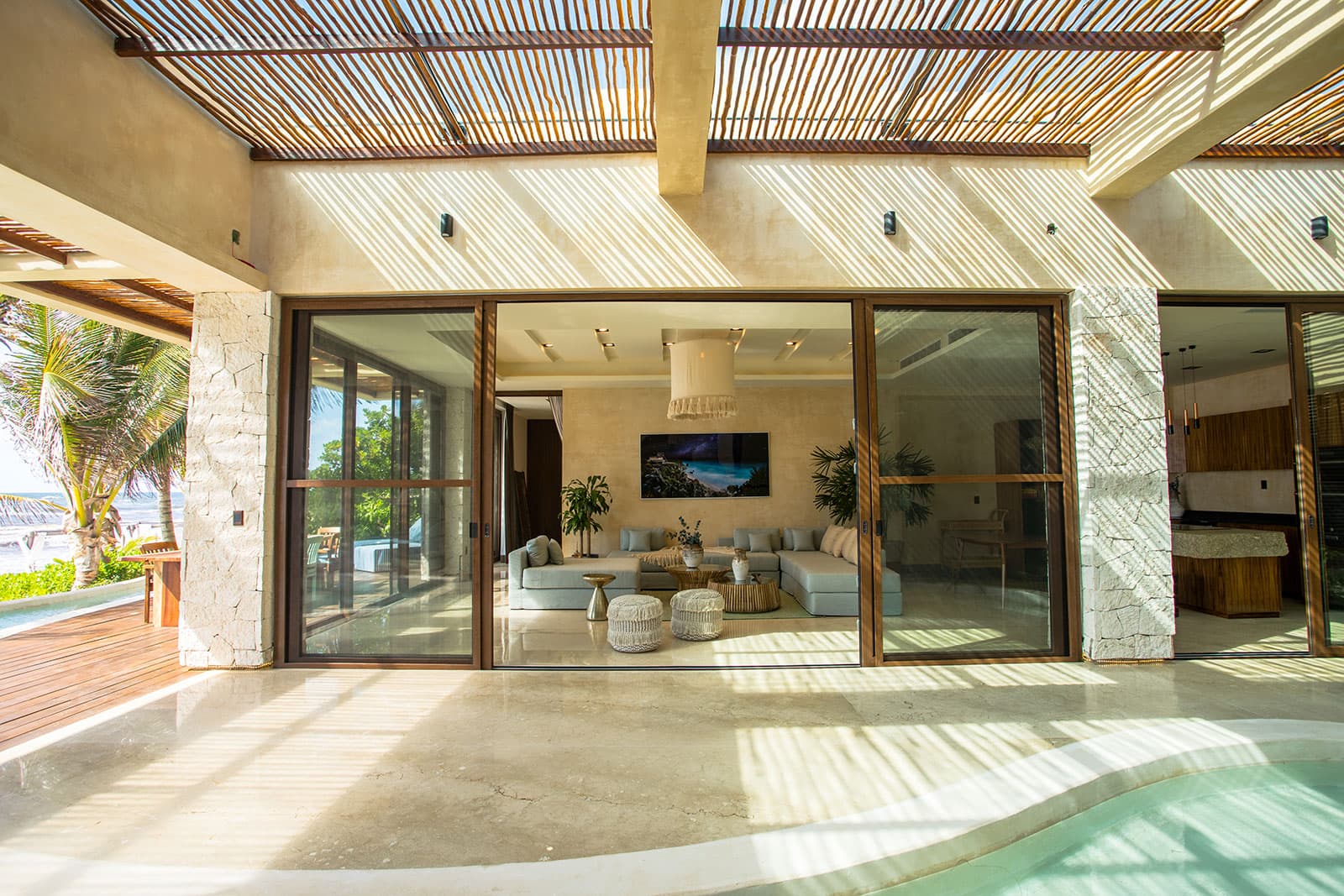 Casa Ha