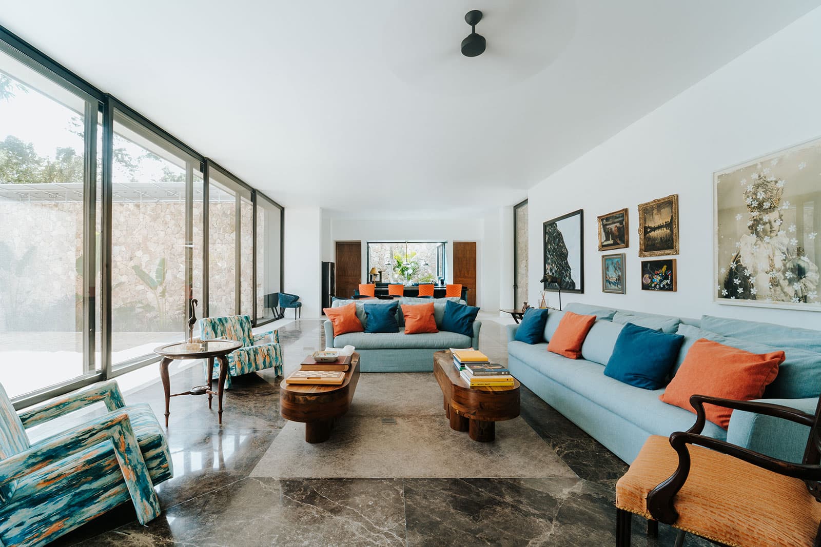 Casa Xolo