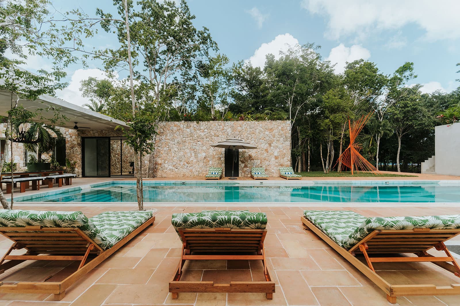 Casa Xolo