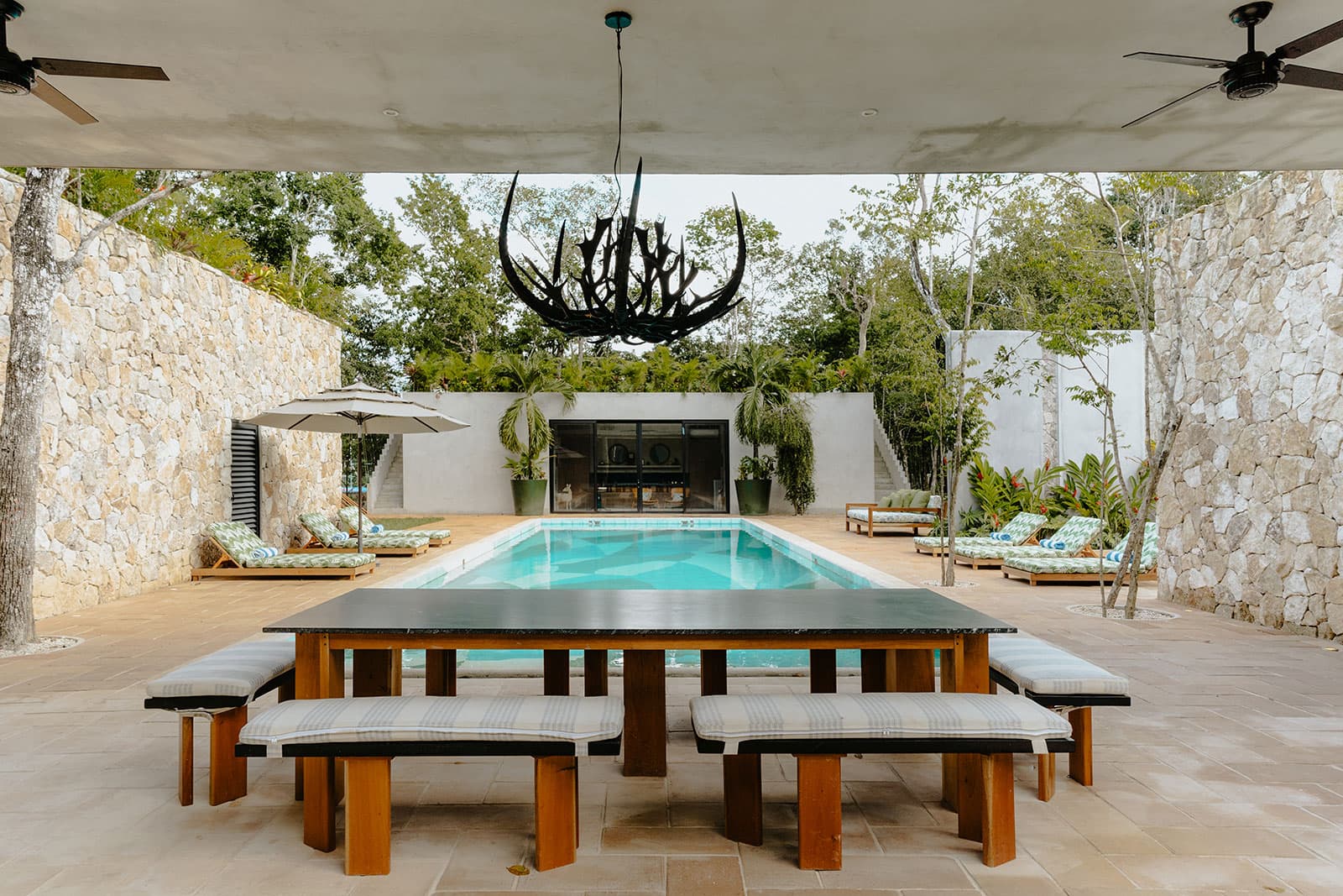 Casa Xolo