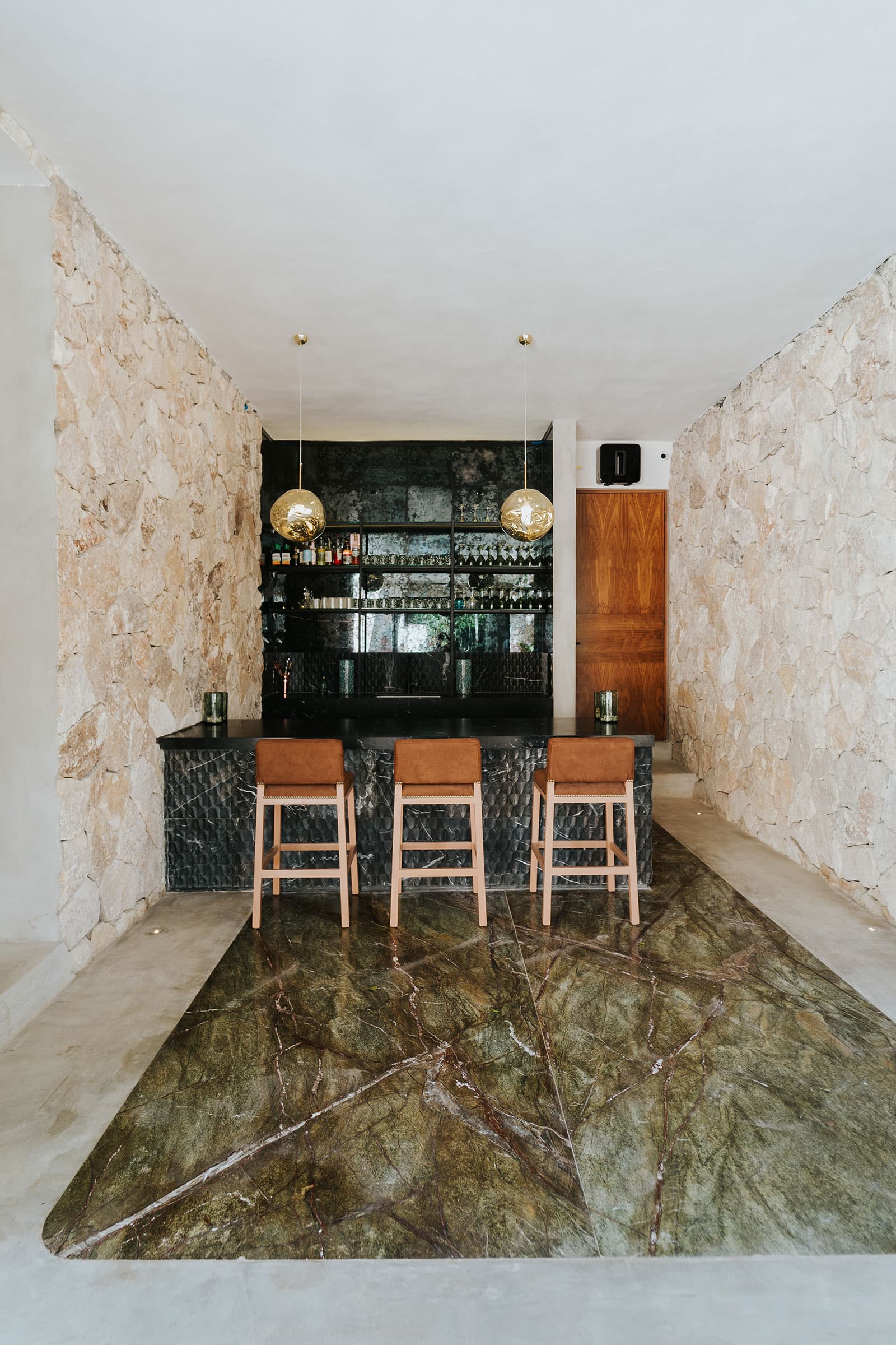 Casa Xolo