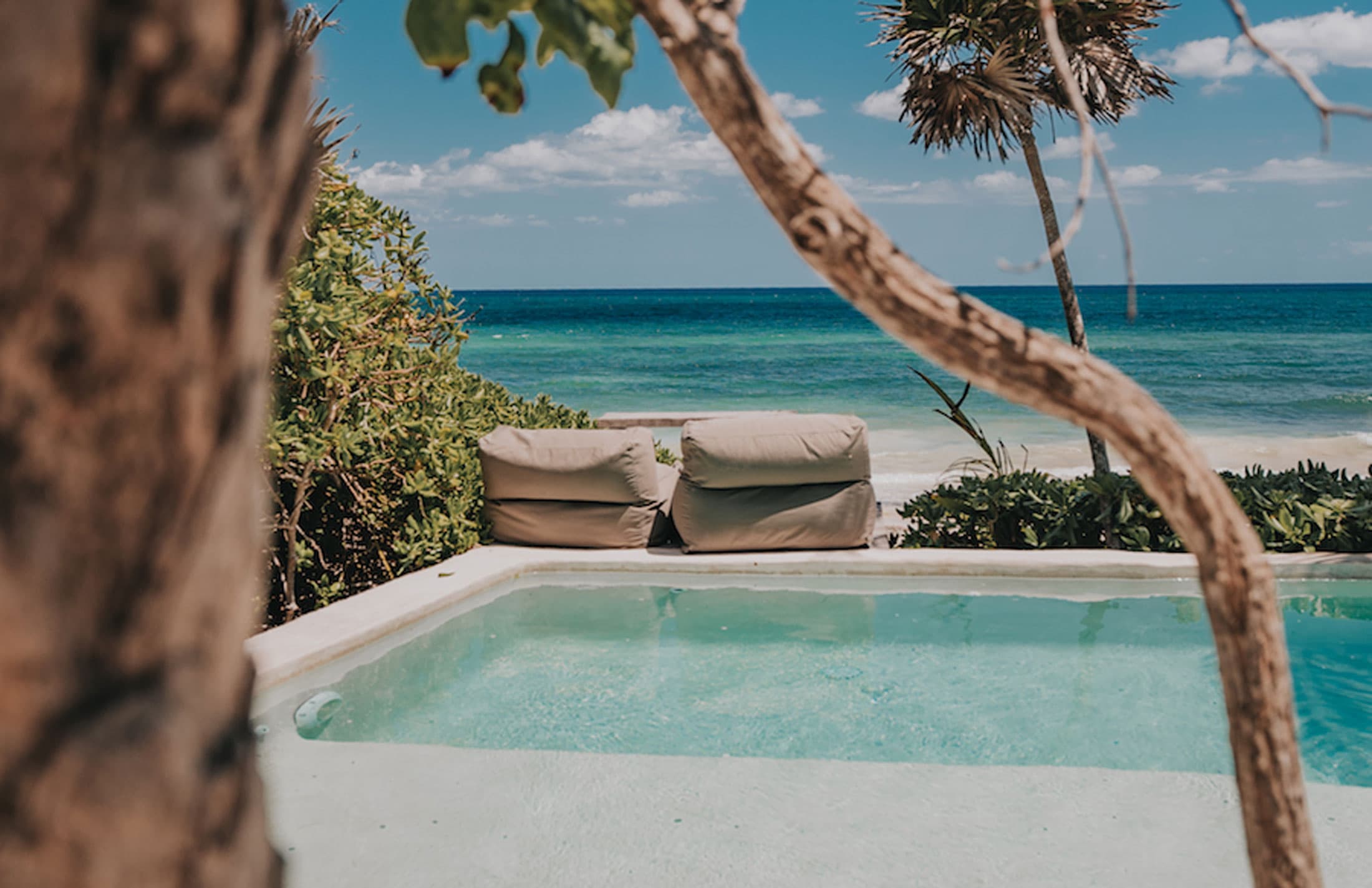 Casa Viento