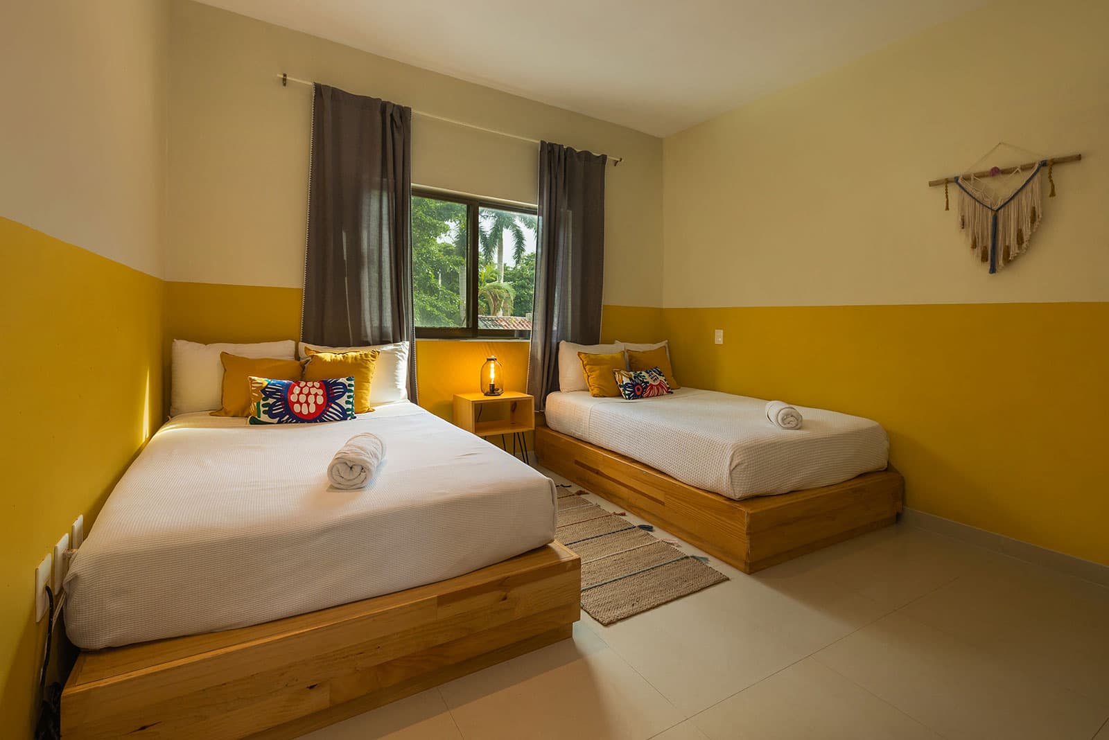 Casa Santa Pilar Estate