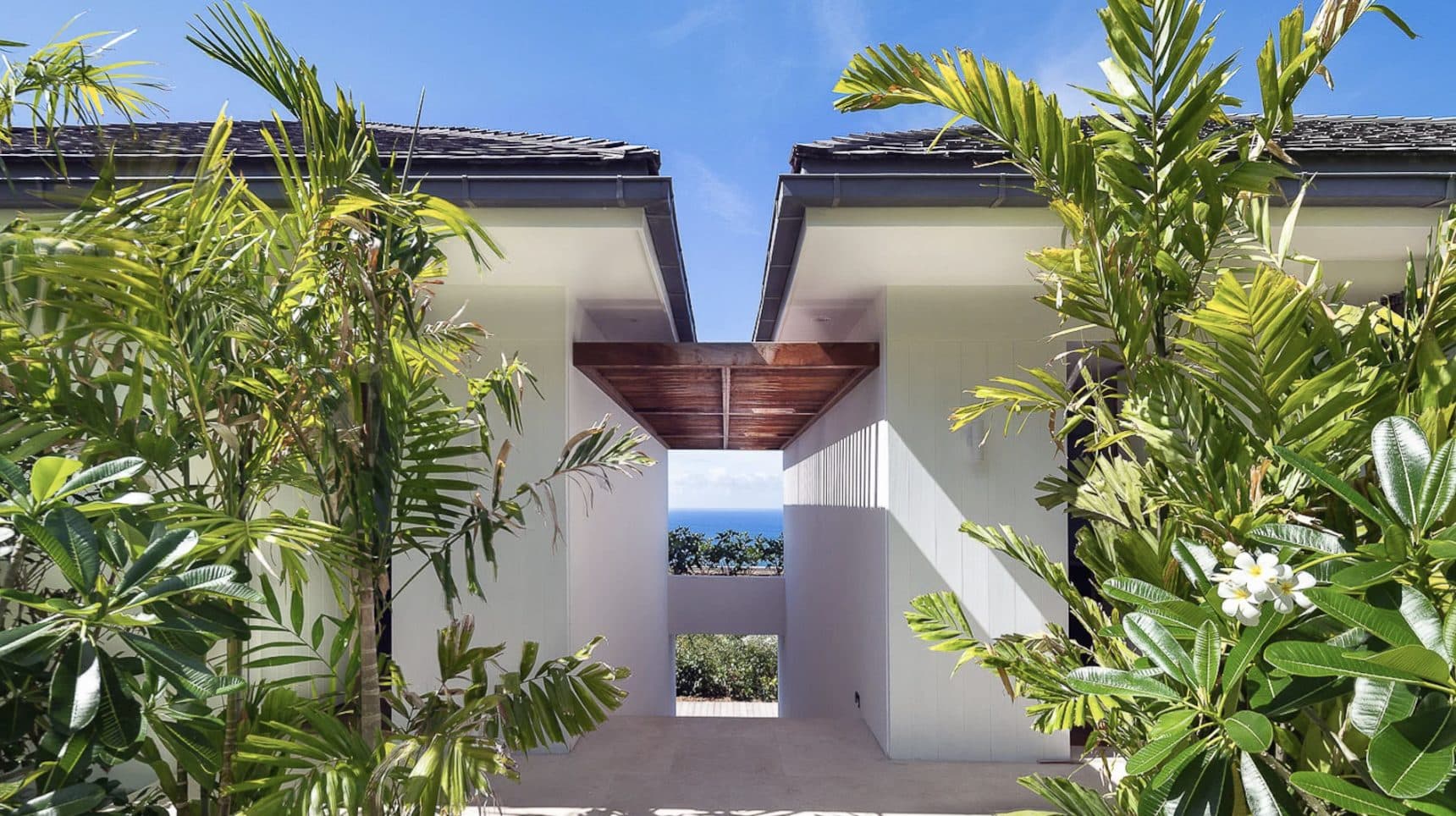 La Reserve Estate