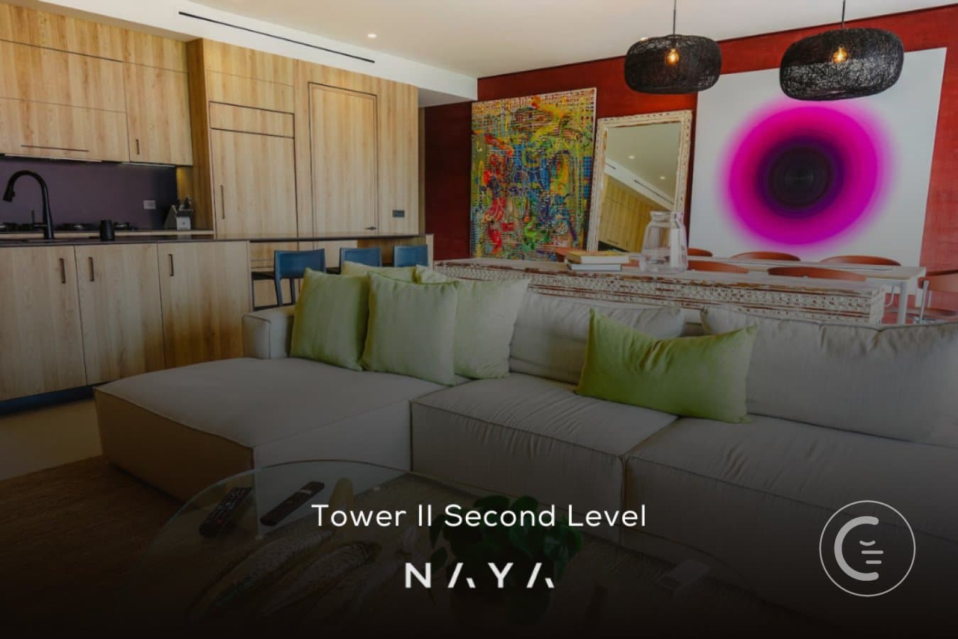 NAYA 2202.png