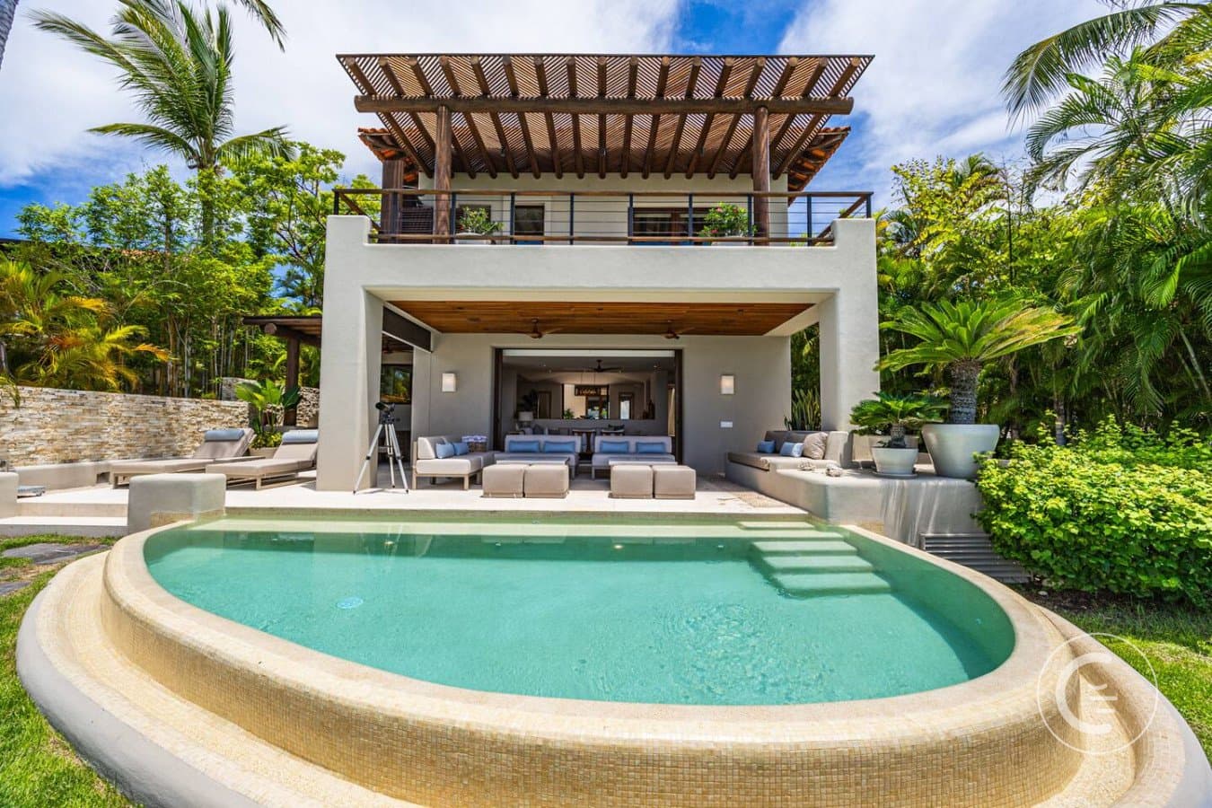 Casa Bahia
