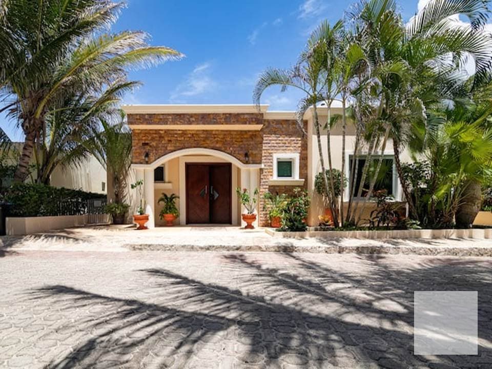Casa Joya del Mar