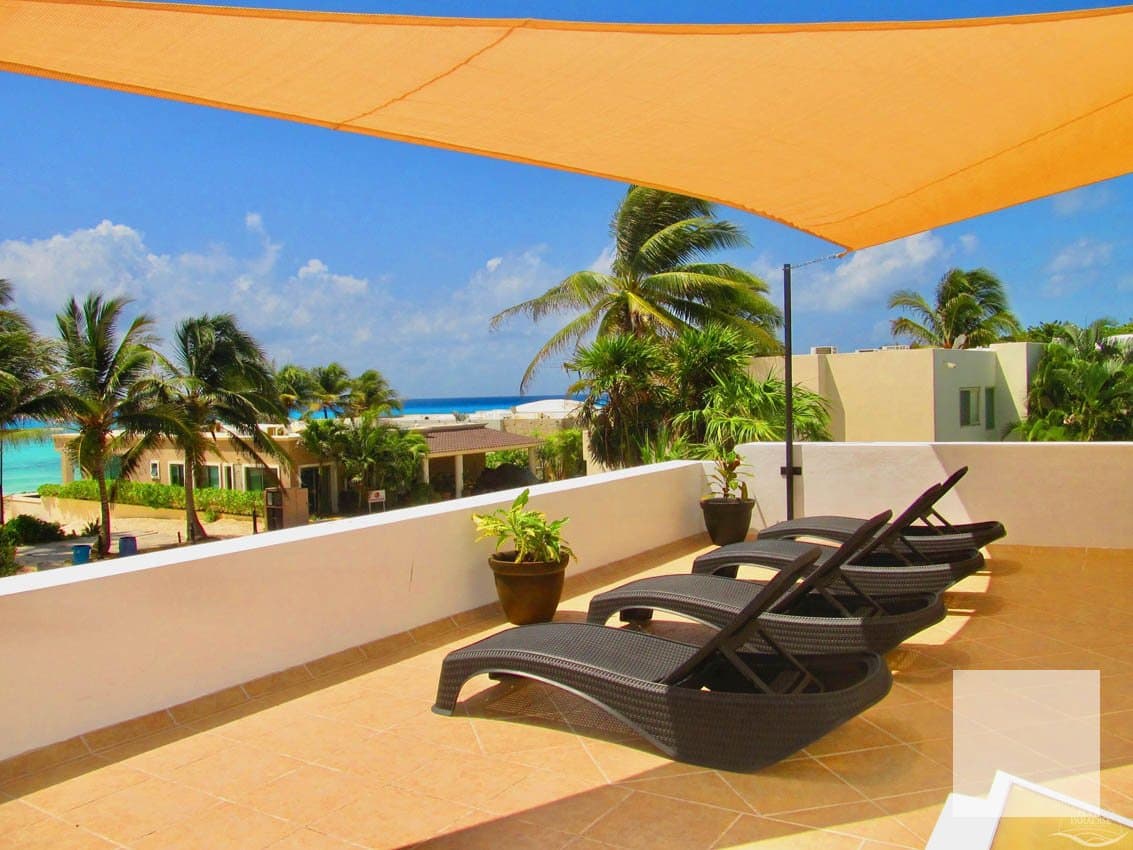 Casa Miramar