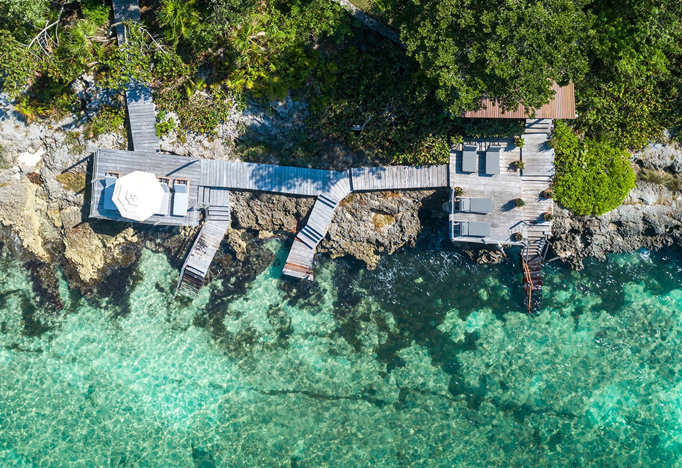 Villas Alma Cozumel